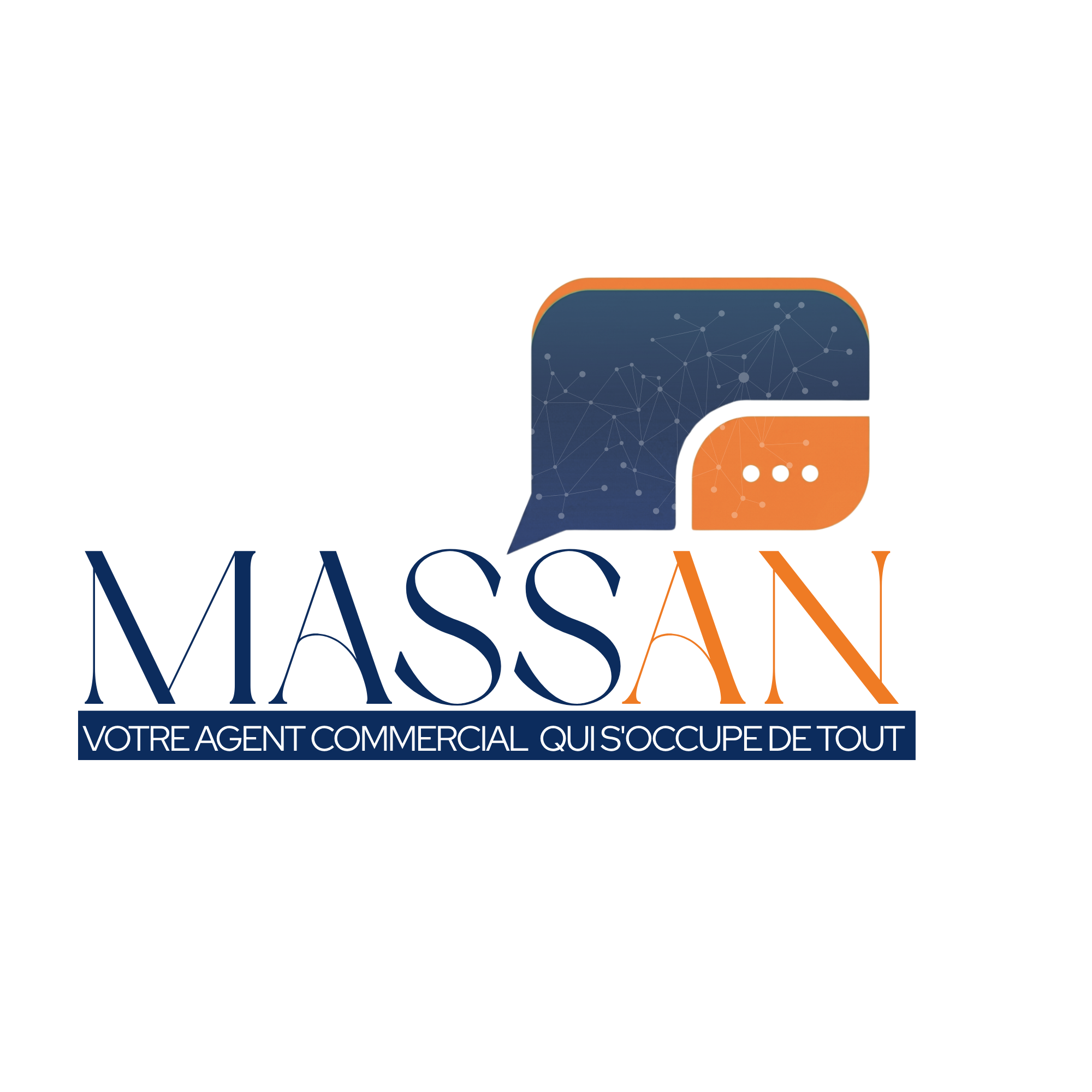Massan